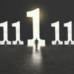 Numerología: qué significa el 11:11 y por qué es un número mágico