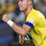 Quién es el jugador de la Scaloneta que Cristiano Ronaldo quiere para Al Nassr