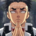 Kimetsu no Yaiba, capítulo 6 de la temporada 4: cuándo se estrena el nuevo episodio, a qué hora, dónde y cómo ver Demon Slayer