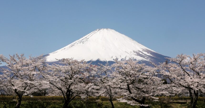 Las 10 leyendas más interesantes de Japón, ¿Cuál conocías?