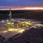 El Sindicato de Petroleros convocó a un paro de 48 horas: afectará a Vaca Muerta