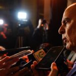 Milei busca un empate, guerra de gobernadores y un documento opositor a favor del Gobierno