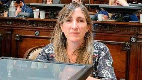 Diputada presentó un proyecto de ley para que se publiquen los sueldos de todos los funcionarios del Estado