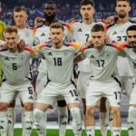 Alemania vs. Hungría, por la Eurocopa 2024: minuto a minuto, en directo