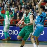 El retorno del rey: Atenas de Córdoba sacó a relucir su historia y volvió a la Liga Nacional de básquetbol