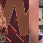 Yanina Latorre habló de los problemas que estaría enfrentando la producción de Gran Hermano con Furia y su hermana Coy