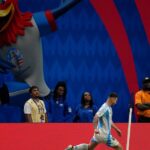 Copa América 2024: fixture, grupos, horarios y todo lo que tenés que saber sobre los equipos