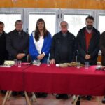 La Iglesia salió a defender el polémico fondo que manejaba Grabois