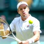 Coria dejó sin Juegos Olímpicos a Horacio Zeballos, número dos del mundo en dobles: las razones del capitán del equipo de tenis