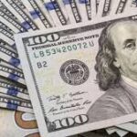 El dólar blue volvió a subir, rompió su propio récord y la brecha pasó el 50%   ¿A que se debe esta suba? ¿hay que preocuparse?