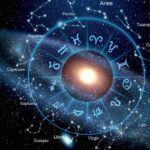 Cómo conectar con el universo y atraer abundancia, según la espiritualidad