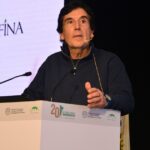 Carlos Melconian aseguró que “el cepo es ilevantable” y le pidió al Gobierno “viajar al exterior de verdad”