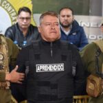 Intento de golpe en Bolivia: el gobierno de Luis Arce da detalles de la asonada