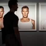 Erwin Olaf, coreógrafo privilegiado de las emociones