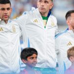 Argentina vs Perú por la Copa América: formaciones, a qué hora es el partido, dónde y cómo verlo