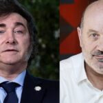 Qué es la “ley de hojarascas” en la que quiere avanzar Javier Milei tras la aprobación de la Ley Bases