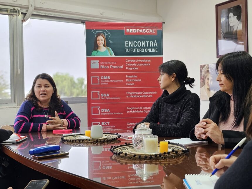 CHEPES | BECAS PARA LOS MEJORES PROMEDIOS DE LAS ESCUELAS SECUNDARIAS