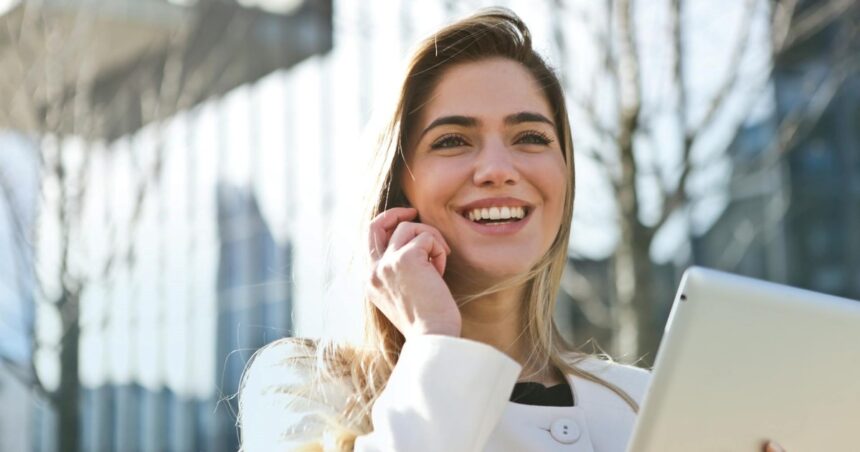 Cuál es la infusión que toman las personas “más felices”, según la ciencia