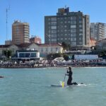 Comodoro Rivadavia: las palabras que más repiten los comodorenses y su significado