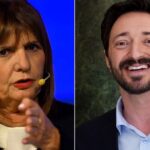 Sigue la pelea en el PRO: Yeza volvió a cruzar a Bullrich y la acusó de “llevarse puesto” el partido