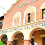 Este lunes comienza la feria judicial de invierno 2024