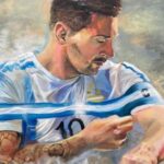 ocho-murales-increibles-que-celebran-a-messi