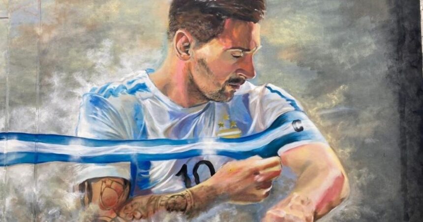 ocho-murales-increibles-que-celebran-a-messi