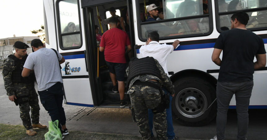 el-largo-debate-por-mayor-seguridad-y-el-endurecimiento-de-la-legislacion-penal