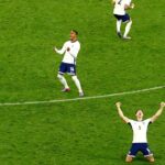 inglaterra-le-gano-con-el-ultimo-aliento-a-paises-bajos-y-jugara-la-final-de-la-eurocopa-ante-espana