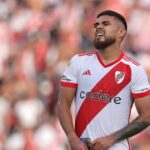 river-le-torcio-el-brazo-a-los-millones-arabes:-convencieron-a-paulo-diaz-y-seguira-en-el-equipo-de-demichelis