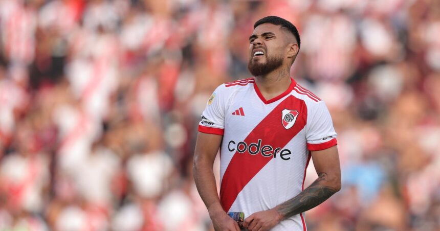 river-le-torcio-el-brazo-a-los-millones-arabes:-convencieron-a-paulo-diaz-y-seguira-en-el-equipo-de-demichelis