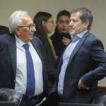 Magistratura: el kirchnerismo sigue negándose a tratar denuncias contra los jueces Ariel Lijo y Alejo Ramos Padilla