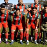 Un gol de penal destapó un escándalo por arreglos en un club del Federal A: arquero borrado, plantel en la mira y nuevo DT que pasa la escoba