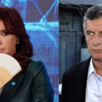 Cumbre en la Rosada, el Congreso pelea por los espías y ¿Macri y Cristina candidatos?