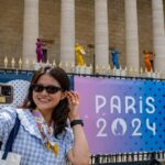 París 2024: los Juegos Olímpicos corren un alto riesgo de recibir ciberataques