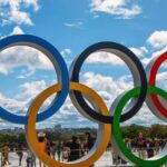 Juegos Olímpicos de París 2024: cuándo terminan y cuándo es la ceremonia de cierre