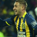 rosario-central-goleo-a-sarmiento-en-el-gigante-y-llega-dulce-a-la-revancha-con-inter-por-la-sudamericana