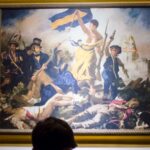 Boca + Arte, la muestra de cuadros, fotos y obras xeneizes llega a La Bombonera