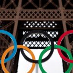 Juegos Olímpicos de París 2024, hoy, a cuatro días de la fiesta inaugural, EN VIVO: minuto a minuto, en directo