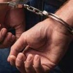 Un hombre fue condenado a 22 años de prisión por abusar sexualmente de una niña