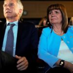 Escala la interna del PRO: Mauricio Macri armó una cumbre con sus leales y dejó afuera a un delfín de Patricia Bullrich