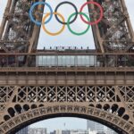 El icónico lugar de París donde se realizará la ceremonia de apertura de los Juegos Olímpicos 2024