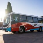 Rioja Bus congela tarifas a pesar de aumentos en costos de transporte