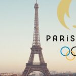 Juegos Olímpicos 2024: qué artistas estarán en la ceremonia de apertura en París