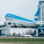 Primer desembolso de la era Milei a Aerolíneas Argentinas: le transfieren subsidios por 67 millones de dólares