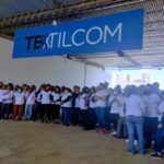 Impacto en La Rioja: Textilcom a un paso de reabrir con nuevo inversor