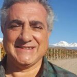 Encontraron muerto en un country de Mendoza a un empresario que había denunciado amenazas