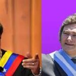 ¿Qué favorece a Argentina, que gane Maduro o la oposición?