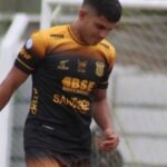 Conmoción por la muerte de un futbolista de 17 años en Santiago del Estero