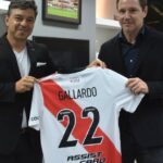 Por qué se demora el anuncio oficial de Marcelo Gallardo como nuevo técnico de River: los motivos y cuándo dirigiría su primer partido